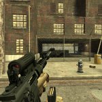 modderfreak_Presents_Stoke_s_Colt_M15_Custom_SPR