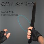 Rubber_Seal_Knife