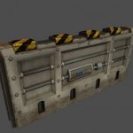 ams_door_bottom