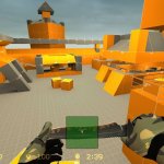 Tactical_Camo_Gloves