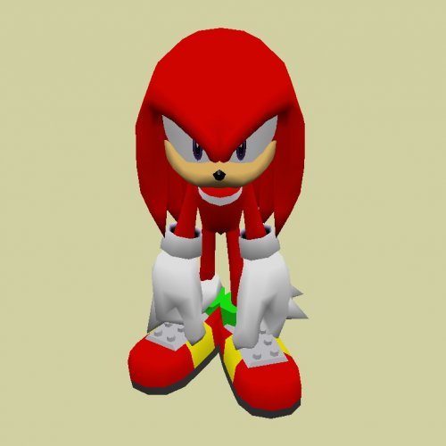 knuckles_s5