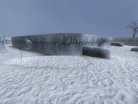 dod_icecaverns_fixed