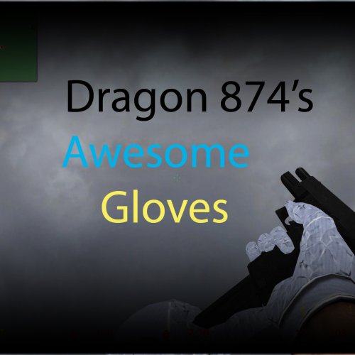 dragon874_s_awesome_gloves