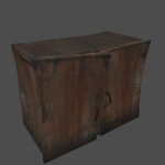 mex_furniture_nightstand_1