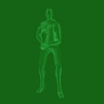Cyborg_Ninja_Stealth