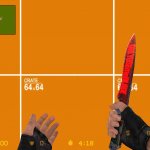 ONLYUSEmeBLADE_Knife_Skin