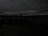 HvN_Dark_Pipeline_edit