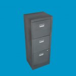 filecabinet_single