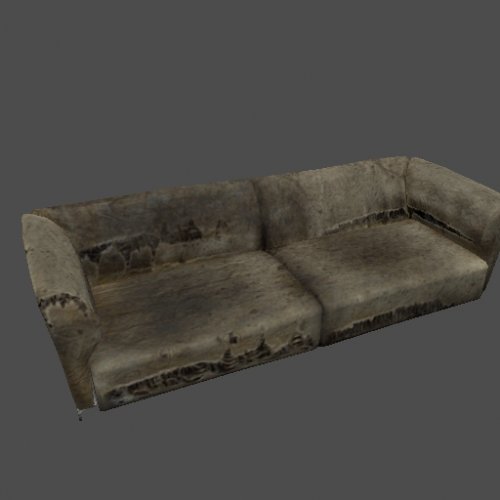 m33_couch_01