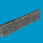 concrete_slopedwall_rough