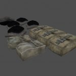 mex_armorset_soldier_02