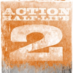 Action Halflife 2