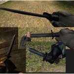 Glock_Feldmesser_78_(4_anims)