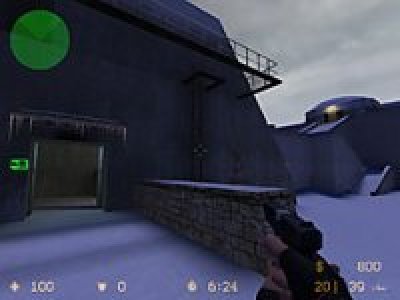 de_siberia_final