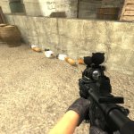 HK416_On_Sick_s_Anims