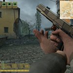 Bumpmapped_Hands