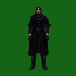 dmc1black