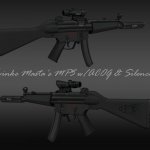 mp5