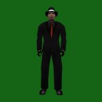 Avalonsuit2A
