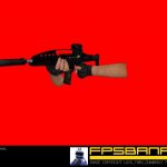 Re-Done_Black_Ops_Xm8_(other_Black_Xm8_Is_Deleted)