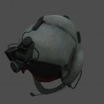 pc_SK_CH_Commando_Pilot_Helmet