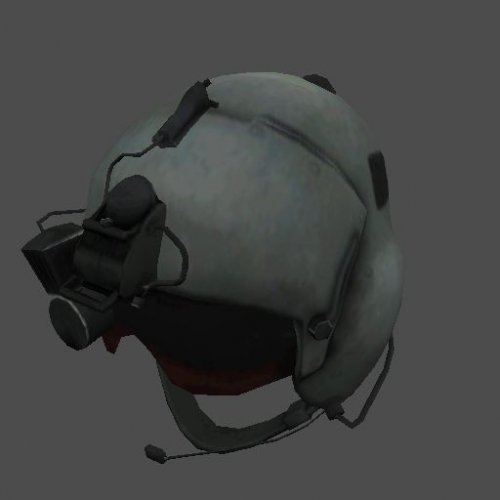 pc_SK_CH_Commando_Pilot_Helmet