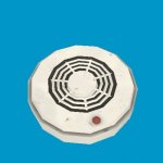 Газовый детектор