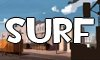 Surf