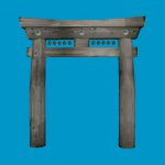 small_torii