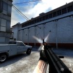 AK-74