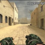 Shadow_s_green_camo_gloves
