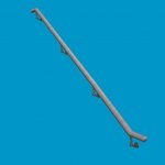 handrail_interior_stairshortwalll