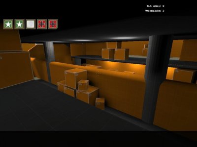 dod_orange_warehouse