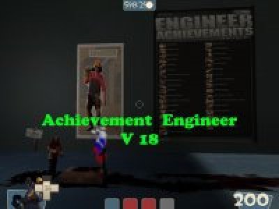 Achievement_Engineer_V18