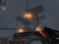 ctf_tower_arena_b2