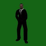 sethcallahanglass