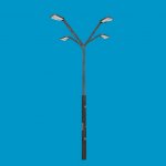 lightpole4