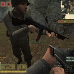 Splinters_Thompson