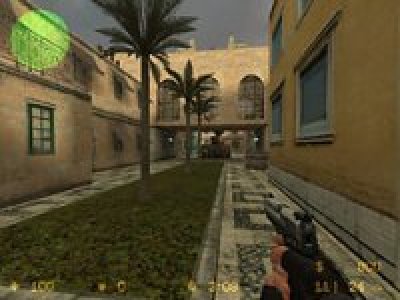 de_palmsprings