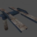 st_car_hoist