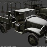 GMC_CCKW