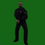 ShwanPD4