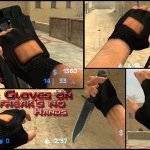 Stokes_Gloves_On_Modderfreak_s_No_Gloves_Hands_V2