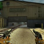 Argus Elite&acute;s reskin