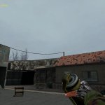 camo hand&acute;s