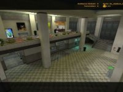 de_stadium_2
