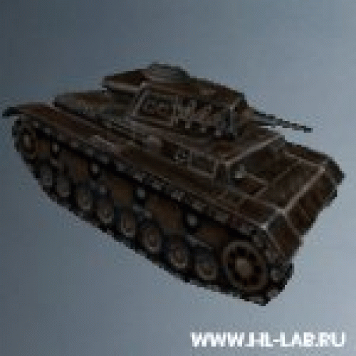 panzer3