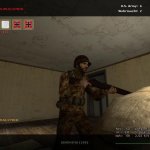 Camo_allie_skin