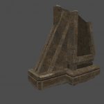 me3_KroganPost04_Dam_B