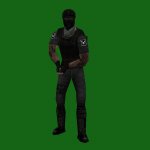 DGF_Flacktern